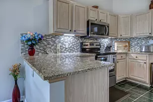 1415 Ashton Glen Dr, Surfside Beach, SC 29575 - Photo 12