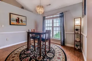 1415 Ashton Glenn Dr, Surfside Beach, SC 29575 - Photo 10