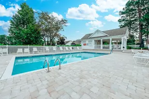 1415 Ashton Glenn Dr, Surfside Beach, SC 29575 - Photo 46