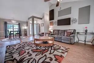 1415 Ashton Glen Dr, Surfside Beach, SC 29575 - Photo 8