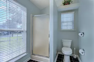 1415 Ashton Glenn Dr, Surfside Beach, SC 29575 - Photo 24