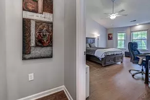 1415 Ashton Glenn Dr, Surfside Beach, SC 29575 - Photo 18