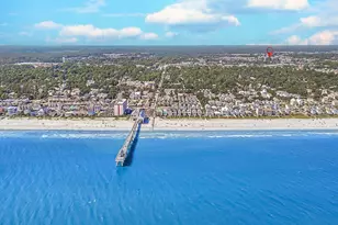 1415 Ashton Glenn Dr, Surfside Beach, SC 29575 - Photo 50