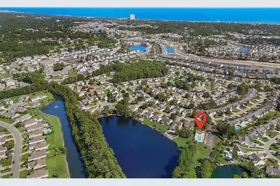 1415 Ashton Glenn Dr, Surfside Beach, SC 29575 - Photo 48