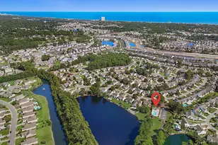 1415 Ashton Glenn Dr, Surfside Beach, SC 29575 - Photo 48