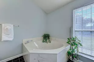 1415 Ashton Glenn Dr, Surfside Beach, SC 29575 - Photo 26