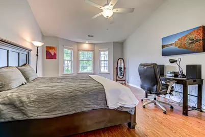 1415 Ashton Glen Dr., Surfside Beach, SC 29575 - Photo 20