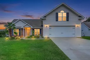 1415 Ashton Glenn Dr, Surfside Beach, SC 29575 - Photo 4