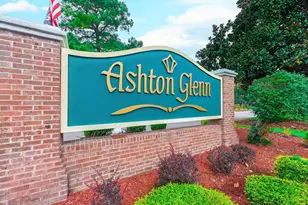 1415 Ashton Glenn Dr, Surfside Beach, SC 29575 - Photo 44