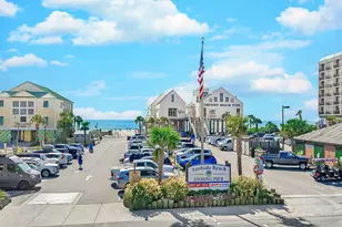 1415 Ashton Glenn Dr, Surfside Beach, SC 29575 - Photo 52