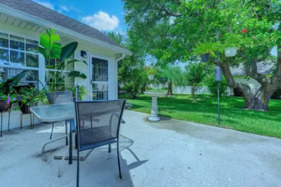 1415 Ashton Glen Dr., Surfside Beach, SC 29575 - Photo 40