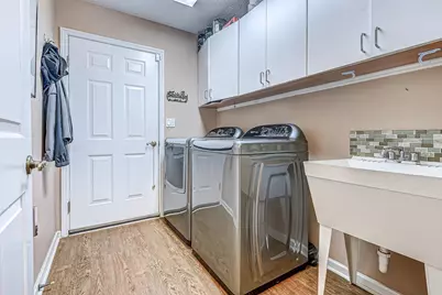 1415 Ashton Glen Dr., Surfside Beach, SC 29575 - Photo 36