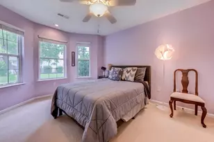 1415 Ashton Glen Dr, Surfside Beach, SC 29575 - Photo 30