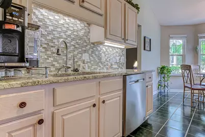 1415 Ashton Glenn Dr, Surfside Beach, SC 29575 - Photo 16