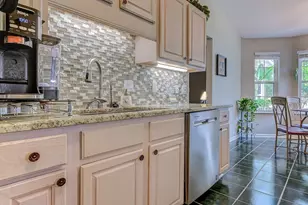 1415 Ashton Glenn Dr, Surfside Beach, SC 29575 - Photo 16