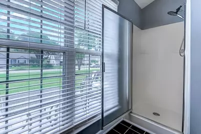 1415 Ashton Glen Dr., Surfside Beach, SC 29575 - Photo 24