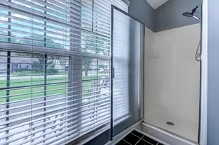 1415 Ashton Glen Dr, Surfside Beach, SC 29575 - Photo 24