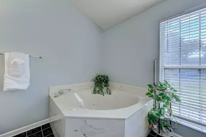 1415 Ashton Glen Dr., Surfside Beach, SC 29575 - Photo 26