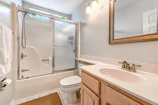 1415 Ashton Glen Dr, Surfside Beach, SC 29575 - Photo 28