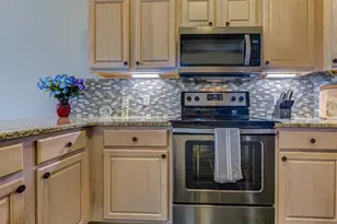 1415 Ashton Glenn Dr, Surfside Beach, SC 29575 - Photo 14