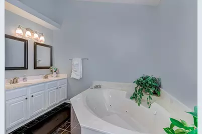 1415 Ashton Glenn Dr, Surfside Beach, SC 29575 - Photo 22