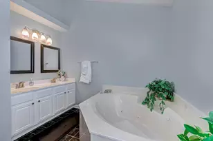 1415 Ashton Glenn Dr, Surfside Beach, SC 29575 - Photo 22