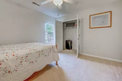 1415 Ashton Glenn Dr, Surfside Beach, SC 29575 - Photo 28