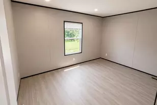 105 Pepe Ct, Conway, SC 29527 - Photo 8