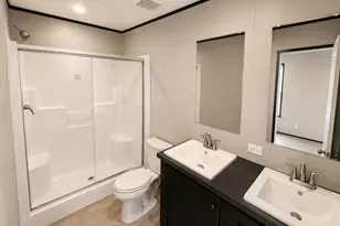 105 Pepe Ct, Conway, SC 29527 - Photo 6