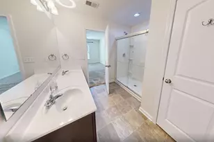 769 Old Castle Loop, Myrtle Beach, SC 29579 - Photo 34