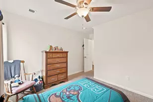 769 Old Castle Loop, Myrtle Beach, SC 29579 - Photo 12