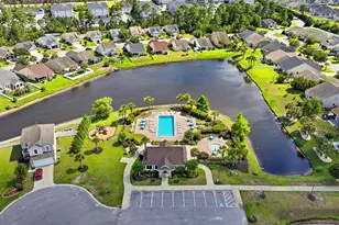 769 Old Castle Loop, Myrtle Beach, SC 29579 - Photo 70