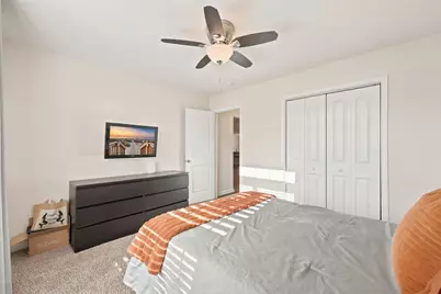 769 Old Castle Loop, Myrtle Beach, SC 29579 - Photo 8