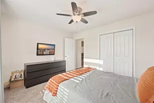 769 Old Castle Loop, Myrtle Beach, SC 29579 - Photo 8