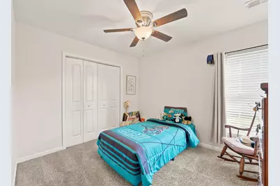 769 Old Castle Loop, Myrtle Beach, SC 29579 - Photo 10