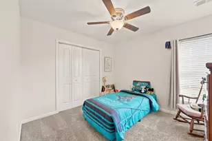 769 Old Castle Loop, Myrtle Beach, SC 29579 - Photo 10