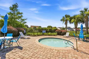 769 Old Castle Loop, Myrtle Beach, SC 29579 - Photo 52