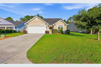 769 Old Castle Loop, Myrtle Beach, SC 29579 - Photo 2