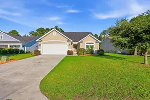 769 Old Castle Loop, Myrtle Beach, SC 29579 - Photo 2