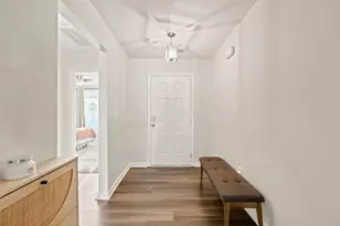769 Old Castle Loop, Myrtle Beach, SC 29579 - Photo 6