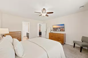 769 Old Castle Loop, Myrtle Beach, SC 29579 - Photo 16