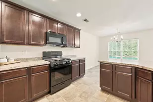769 Old Castle Loop, Myrtle Beach, SC 29579 - Photo 26