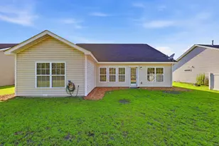 769 Old Castle Loop, Myrtle Beach, SC 29579 - Photo 46