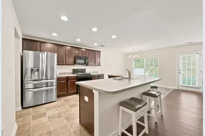 769 Old Castle Loop, Myrtle Beach, SC 29579 - Photo 22