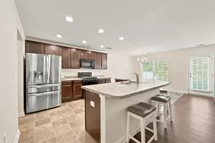769 Old Castle Loop, Myrtle Beach, SC 29579 - Photo 22