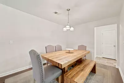 769 Old Castle Loop, Myrtle Beach, SC 29579 - Photo 20
