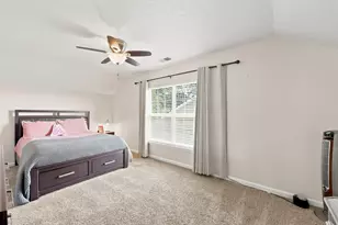 769 Old Castle Loop, Myrtle Beach, SC 29579 - Photo 34