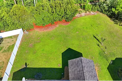769 Old Castle Loop, Myrtle Beach, SC 29579 - Photo 54