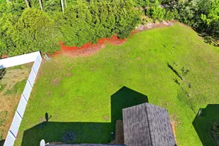 769 Old Castle Loop, Myrtle Beach, SC 29579 - Photo 54