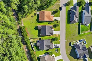 769 Old Castle Loop, Myrtle Beach, SC 29579 - Photo 62